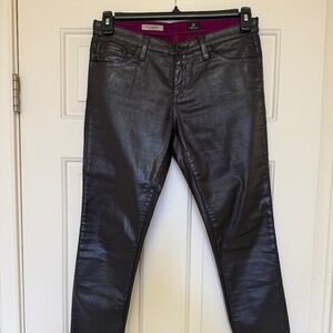 AG women’s pants